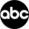 ABC