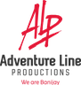 Adventure Line Productions
