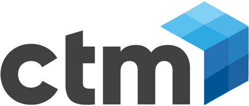 CTM Solutions