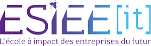 ESIEE-IT