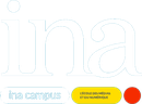 INA