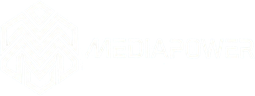 MediaPower