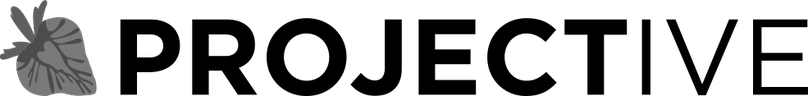 Projective