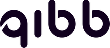 qibb