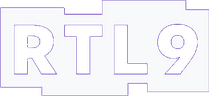 RTL9